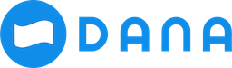 Dana