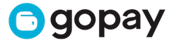 Gopay