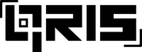 QRIS
