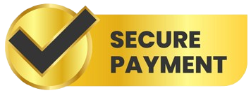 Secure Payment