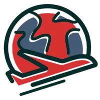 Pravelia logo